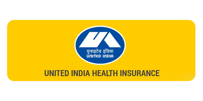 insurance-card